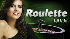Live roulette online tips