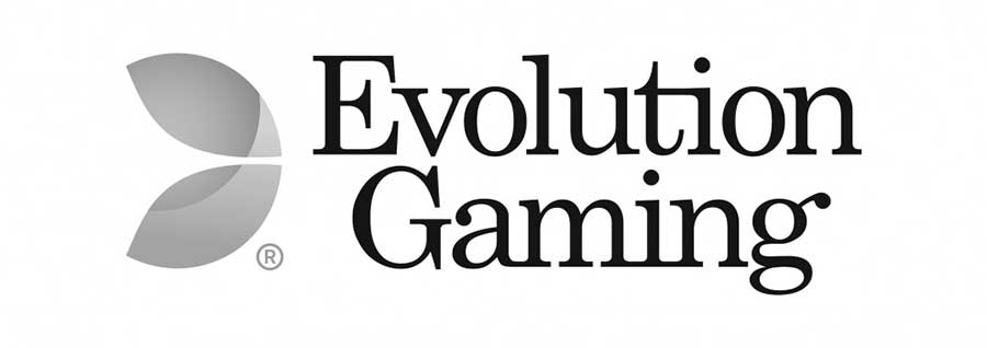 live casino software Evolution Gaming