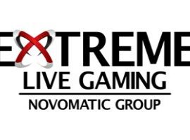 Extreme live gaming