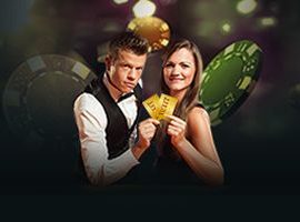 golden ticket live casino kroon