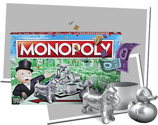 Monopoly