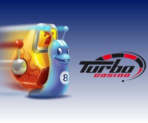 Turbo Live Casino