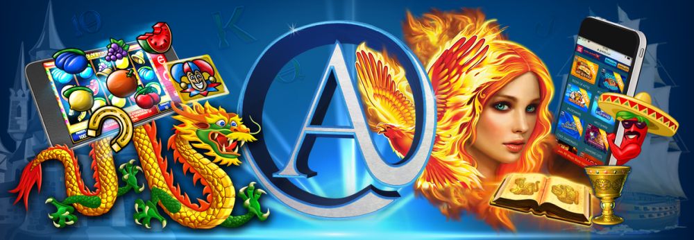 turbo casino 51 free spins turbo casino 51 free spins