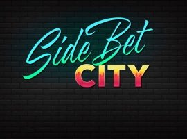 Side Bet City Evolution Gaming