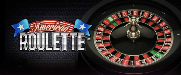 Live casino top 10 tips: American roulette