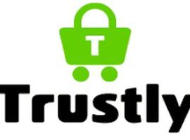 Live casino betalen met Trustly