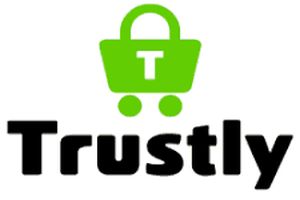 Live casino betalen met Trustly