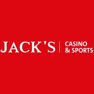 Jack's  Casino