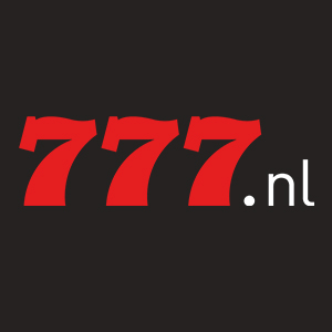 777.nl casino