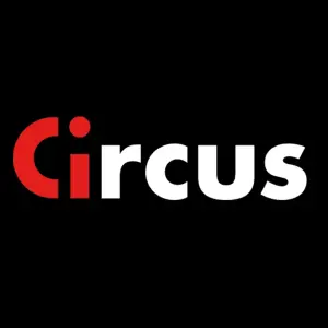 circus-casino-logo-300X